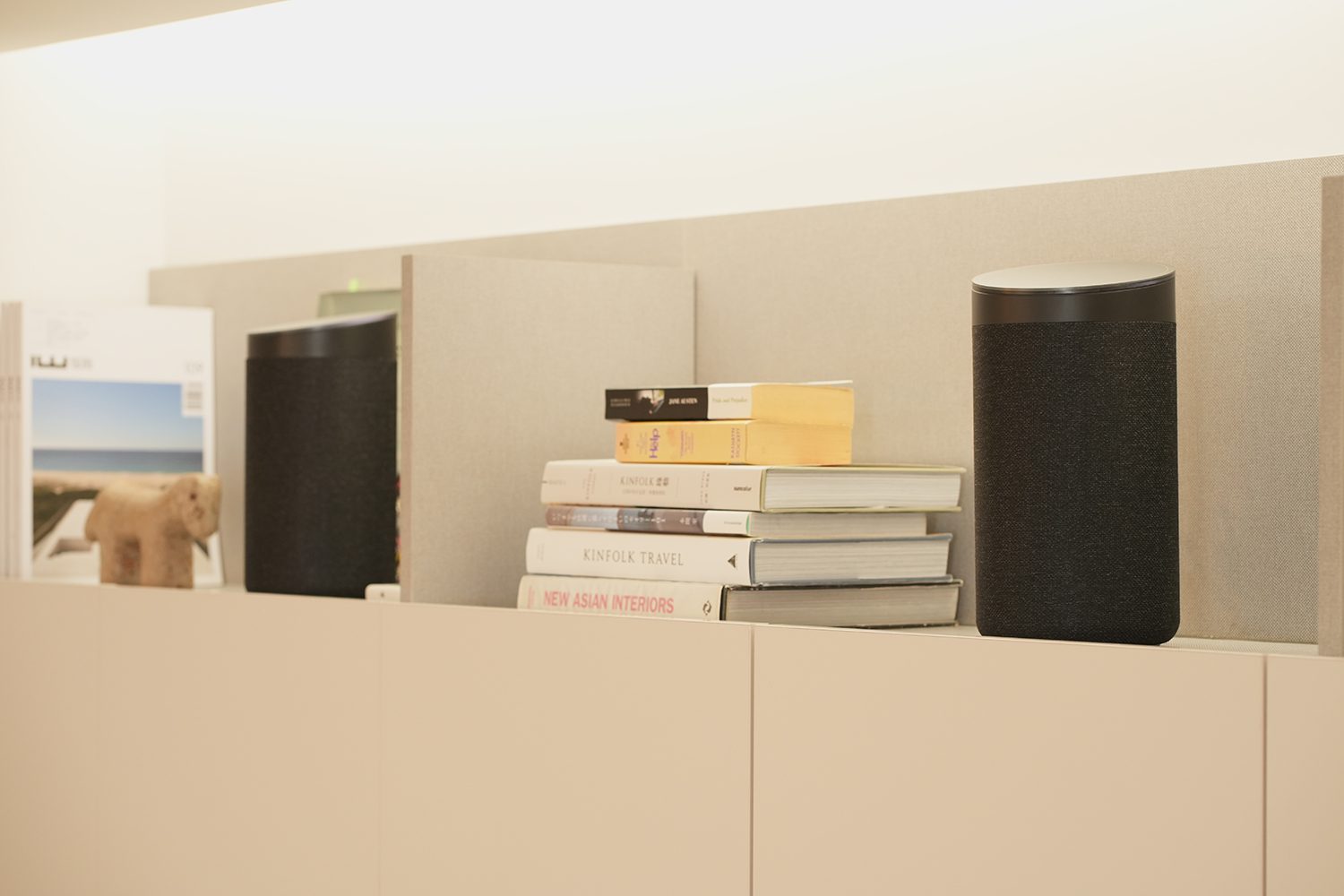 MS5803 - Jazz Hipster