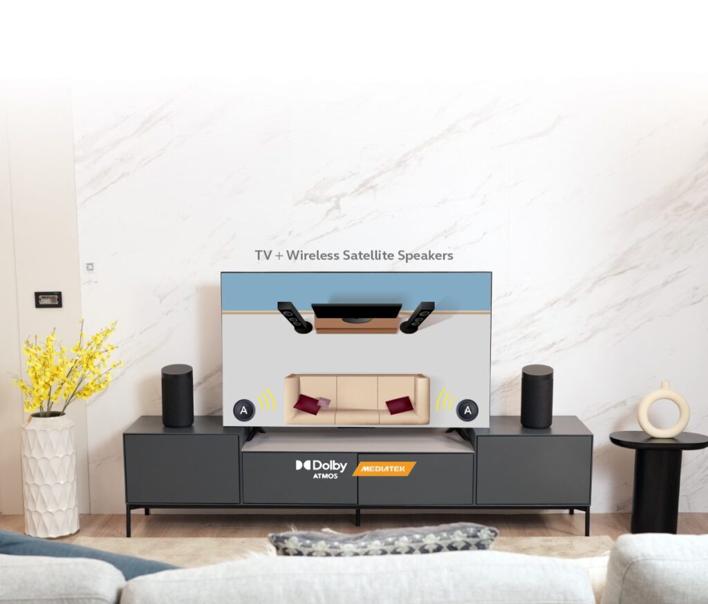 MS5803 - Jazz Hipster