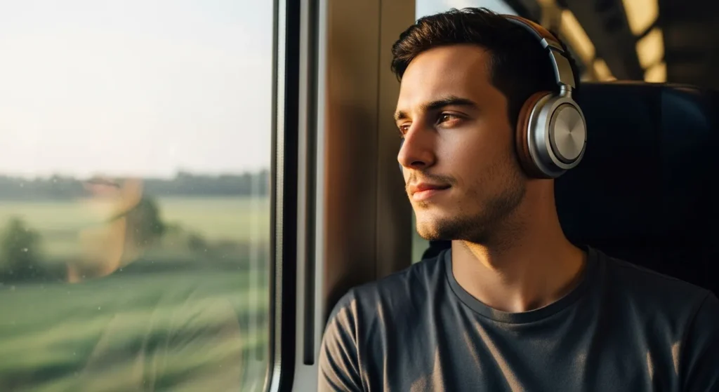 active-noise-control