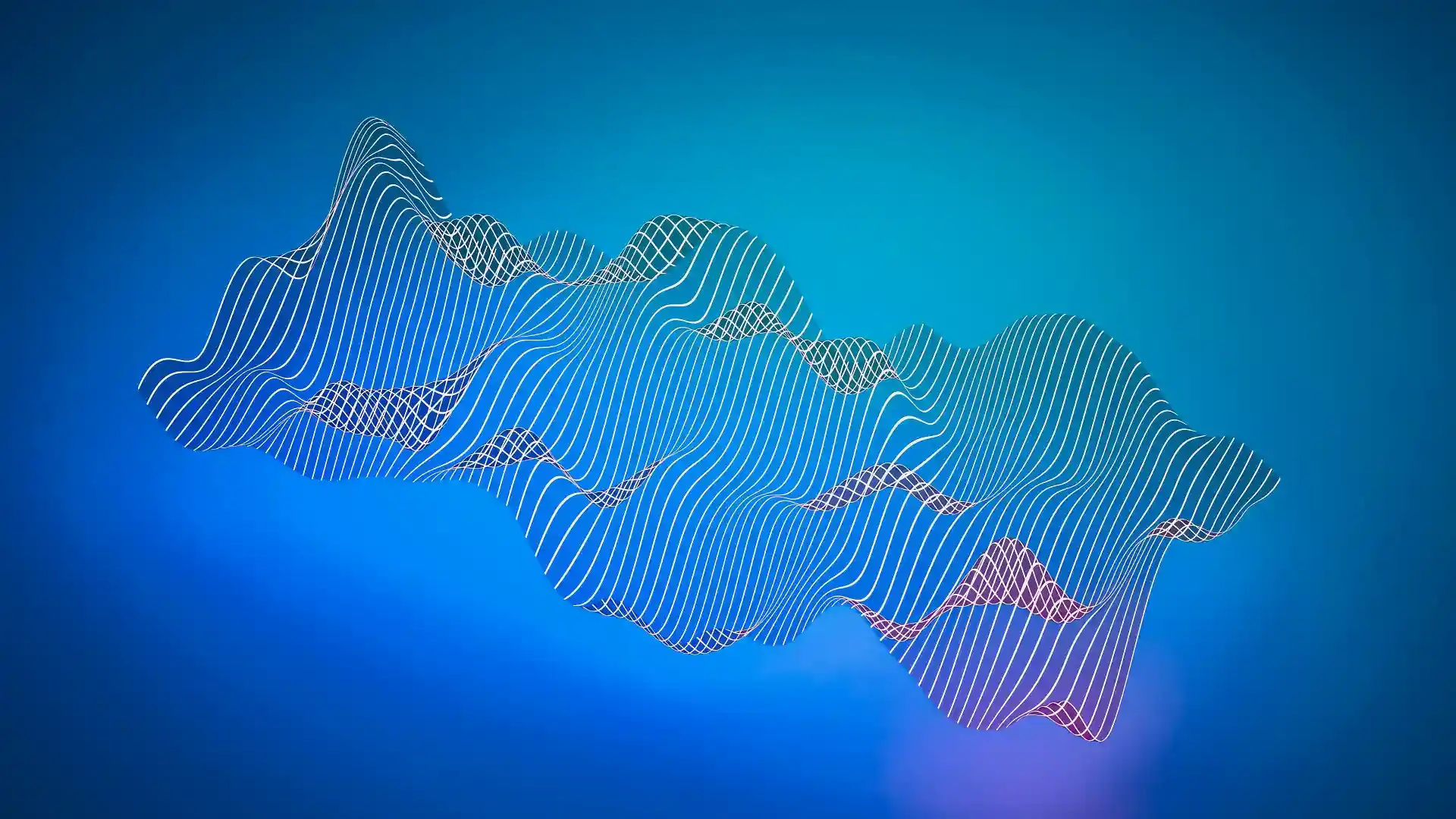 Audio Bit Depth