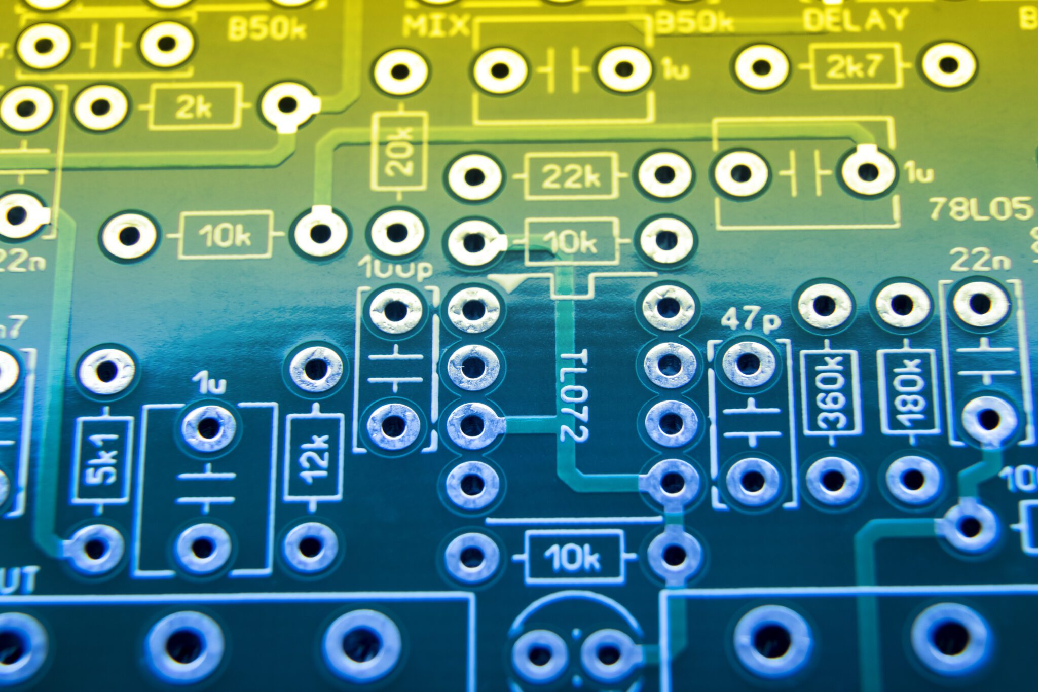 What is a Speaker Crossover? Types, Key Components, and How to Choose