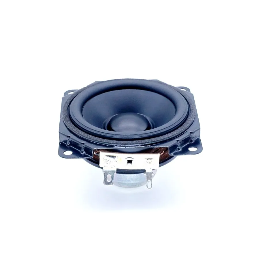 Jazz Hipster Speaker Driver 00801442