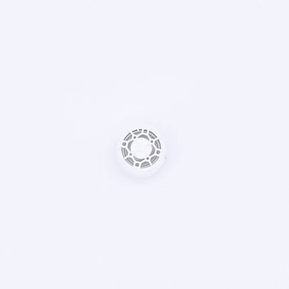 Tweeter 00801518