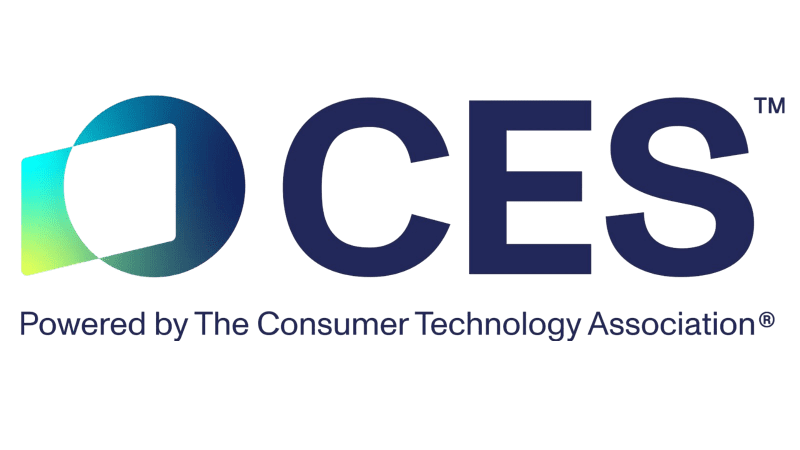 ces-2025-logo