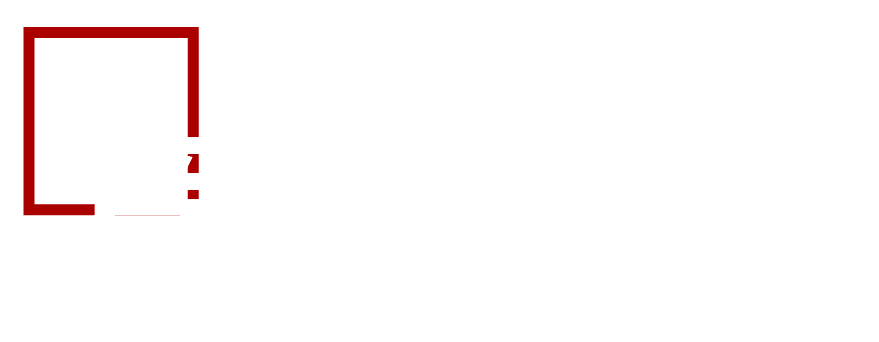 ja_in-1