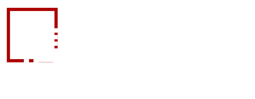 ja_in-2