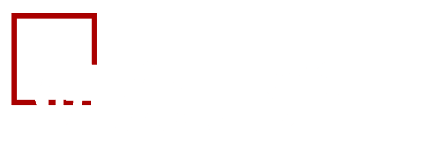 ja_in-3