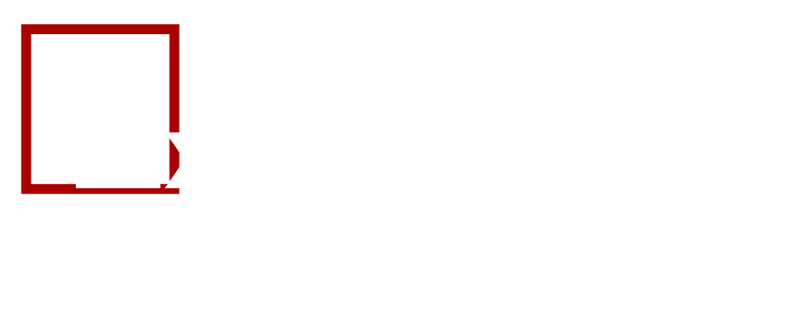 index-bn1.png