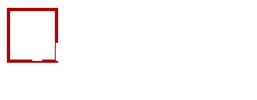 index-bn2.png