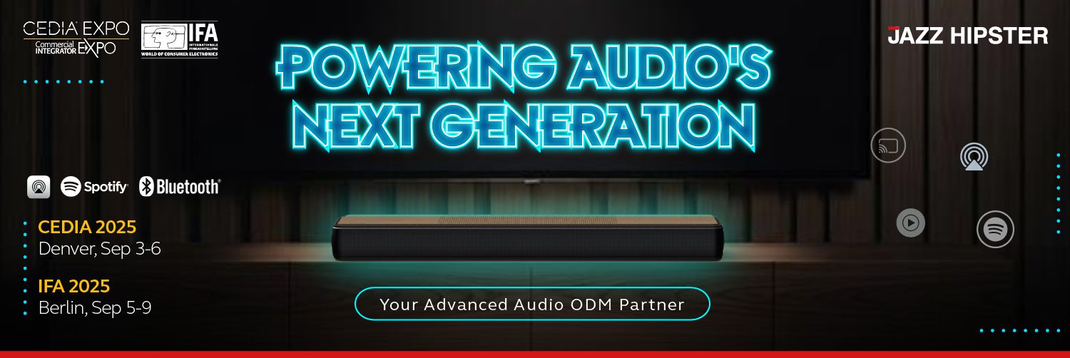 2025_ifa_CEDIA-banner