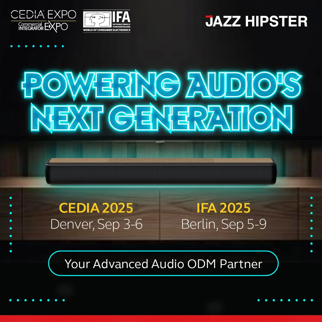 2025_ifa_CEDIA-banner_mobile