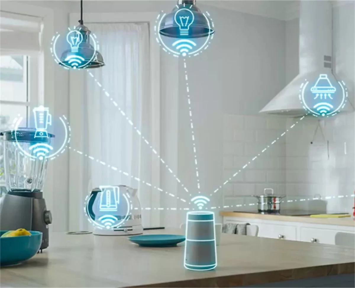 Cloud-and-Mobile-icon