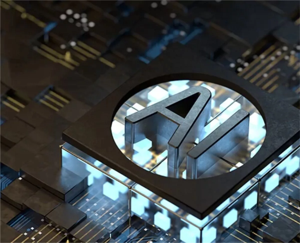 Hardware-Platform-icon