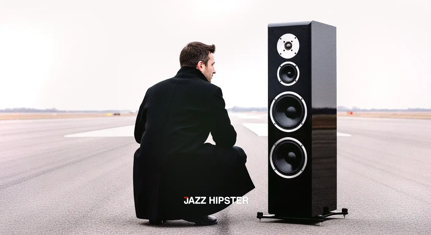 Outdoor Ground-Plane Measurement Method