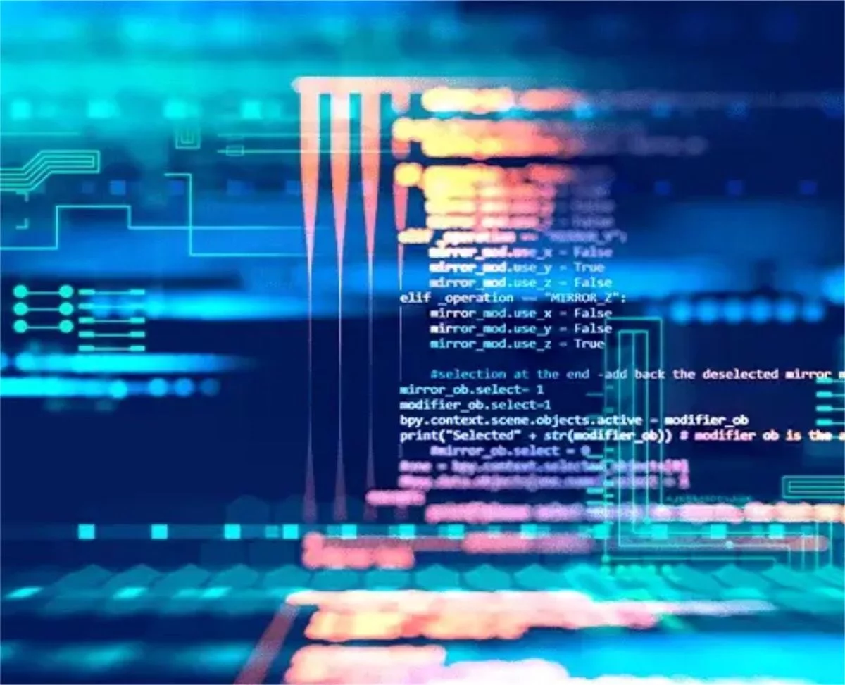 Software-Development-icon