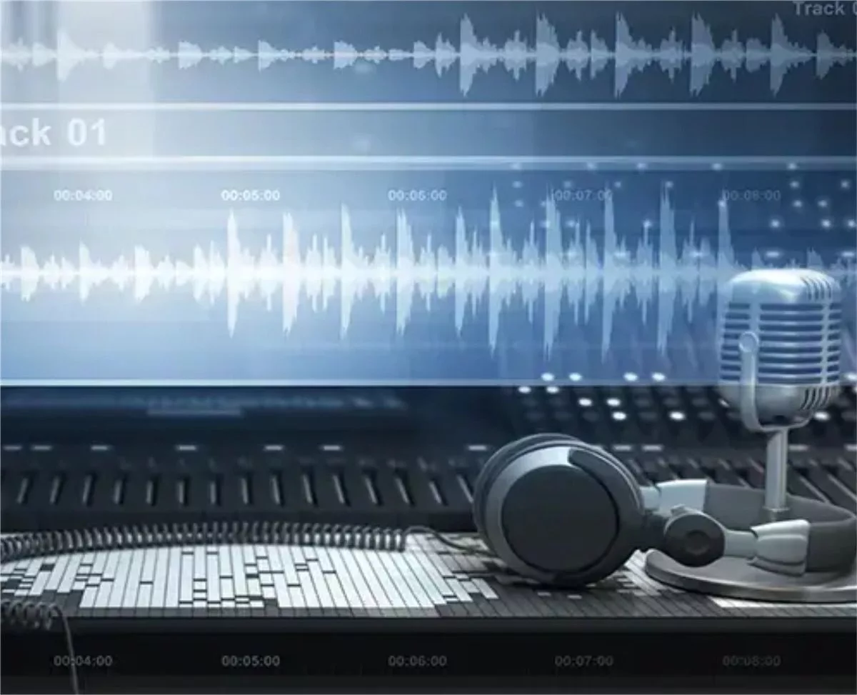 Systems-Engineering-icon