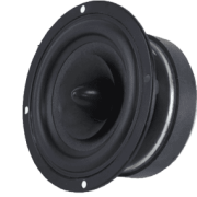 6-Inch-Woofer-Round-Ferrite